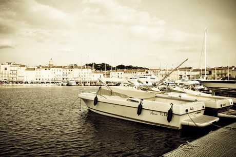 saint-tropez