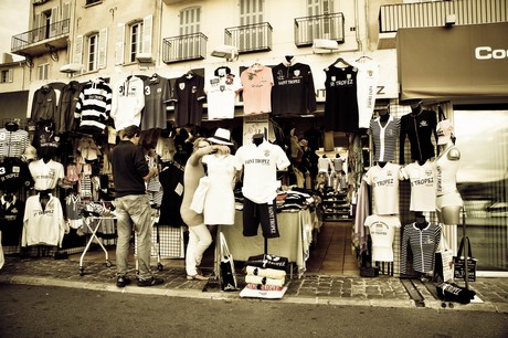 saint-tropez