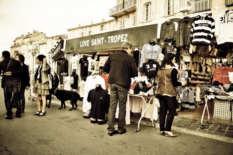 saint-tropez