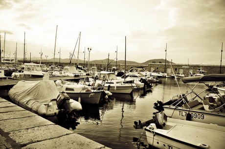 saint-tropez