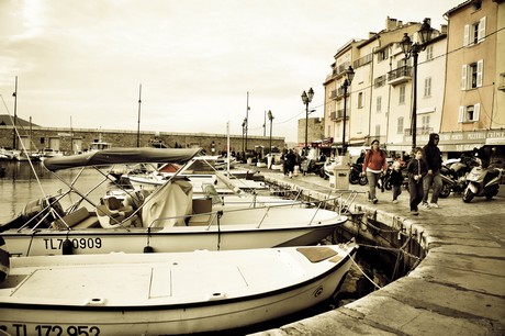 saint-tropez