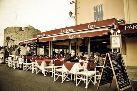 saint-tropez