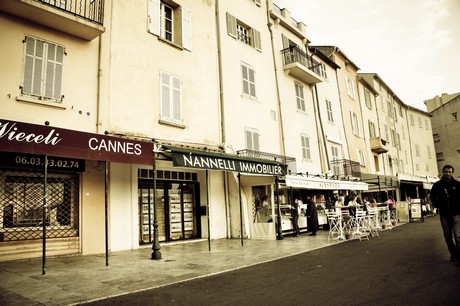 saint-tropez