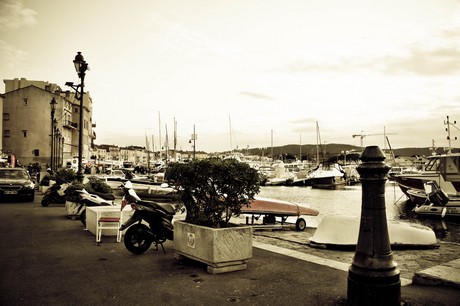 saint-tropez