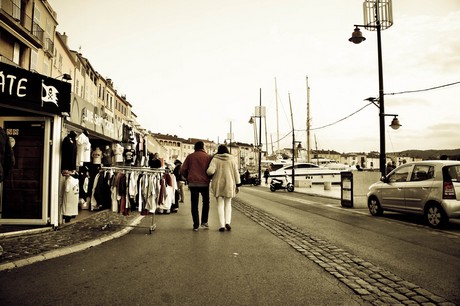 saint-tropez