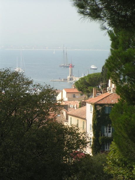 saint-tropez