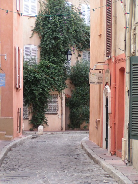 saint-tropez
