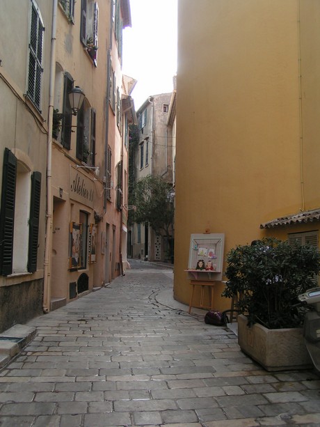 saint-tropez