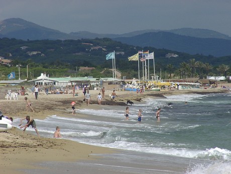 saint-tropez-strand