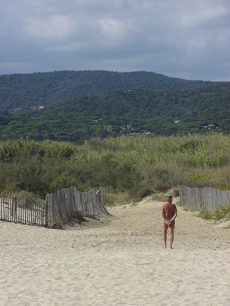 saint-tropez-strand