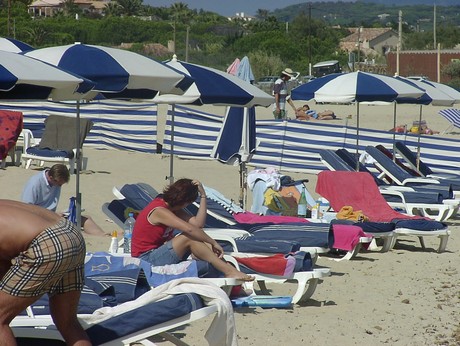 saint-tropez-strand