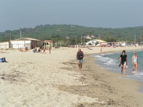 saint-tropez-strand