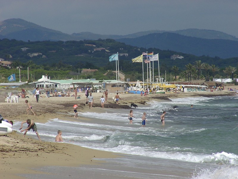saint-tropez-strand