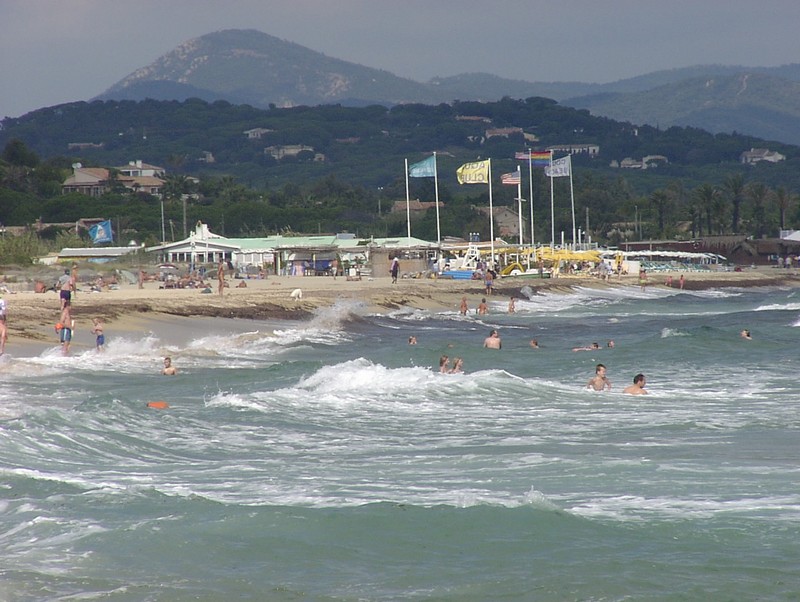 saint-tropez-strand