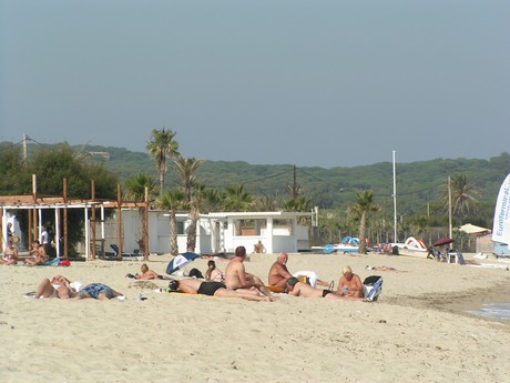 saint-tropez-strand