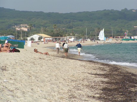 saint-tropez-strand