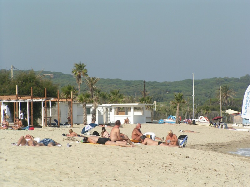 saint-tropez-strand