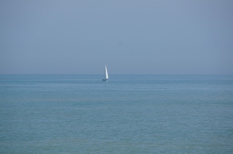 saint-valery-en-caux