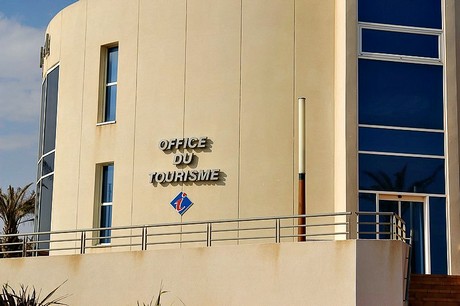 sainte-marie-la-mer-strand