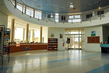 sainte-marie-la-mer-strand