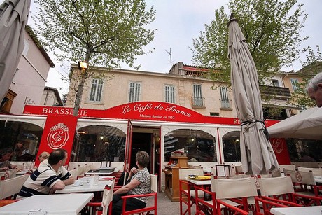 cafe-de-france