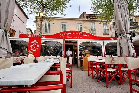 cafe-de-france