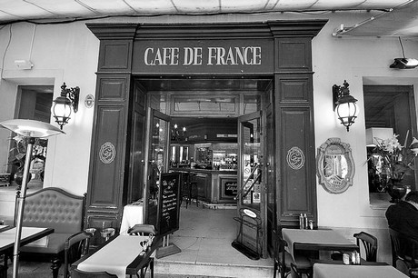 cafe-de-france