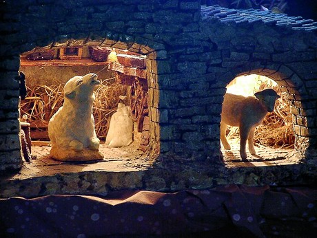 sainte-maxime-kirche