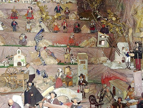 sainte-maxime-kirche