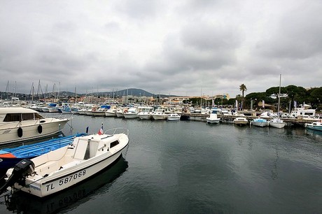 sainte-maxime