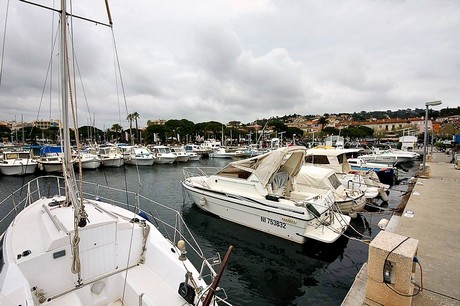 sainte-maxime
