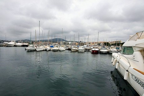 sainte-maxime