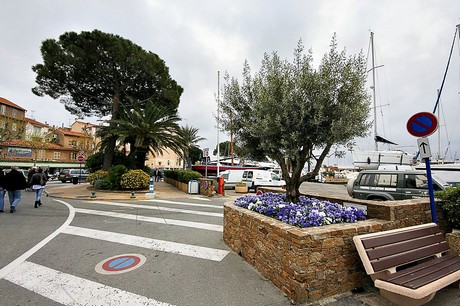 sainte-maxime