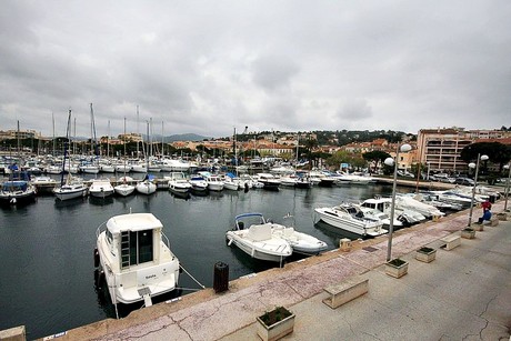 sainte-maxime