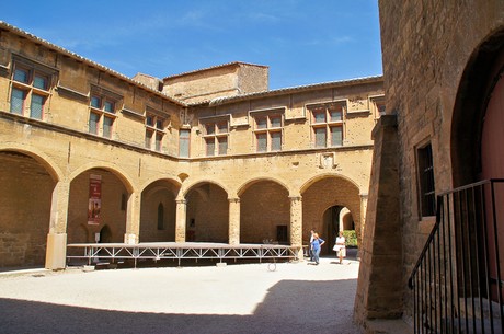 salon-de-provence