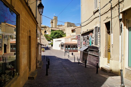 salon-de-provence