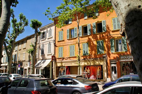 salon-de-provence