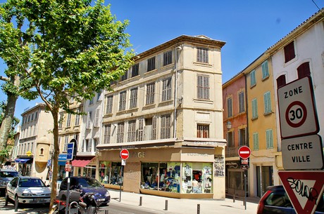 salon-de-provence