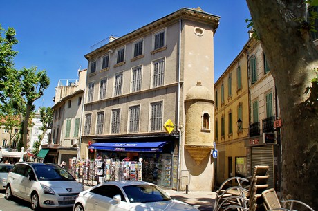 salon-de-provence