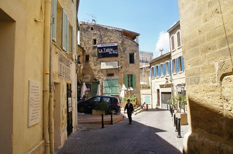 salon-de-provence