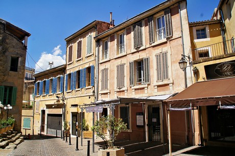 salon-de-provence