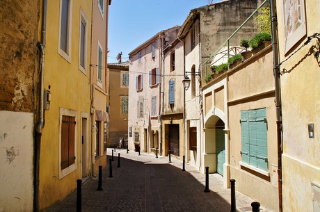 salon-de-provence