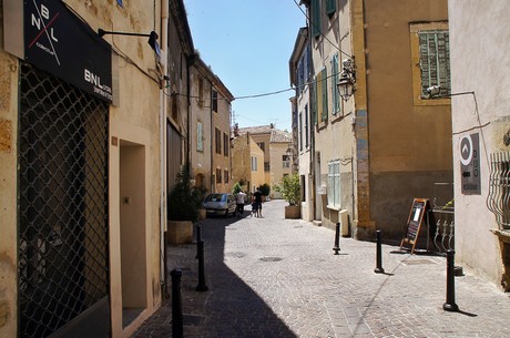 salon-de-provence