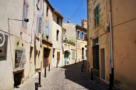 salon-de-provence