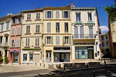 salon-de-provence