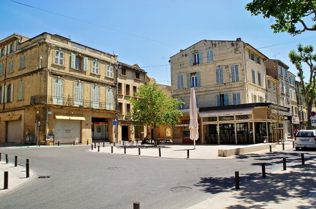 salon-de-provence