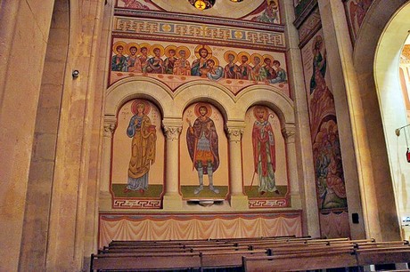 sanary-sur-mer-kirche