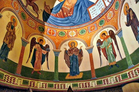 sanary-sur-mer-kirche