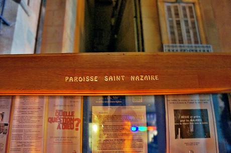 sanary-sur-mer-kirche