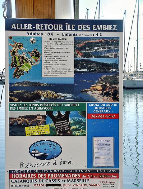 sanary-sur-mer